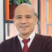 Brando C. Cabalsi