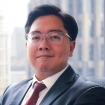Kenneth Paolo Lugtu