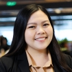 Cielo B. Maasin