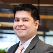 Jose Patrick S. Rosales